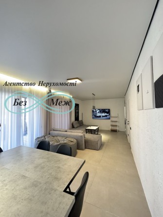 Продаж Модульного Будинку, вулиця Наберіжна 4А - фото 1