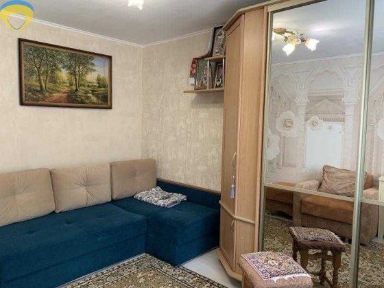 Продам уютный дом в Одессе — отличная альтернатива квартире!