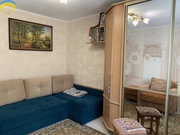 Продам уютный дом в Одессе — отличная альтернатива квартире! - фото 1