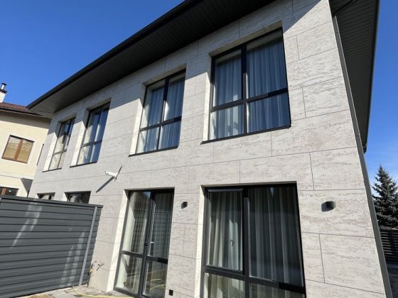 Дуплекс/ Ремонт/ Меблі/Техніка/ Газ/ Без комісіі Софіївська Борщагівка