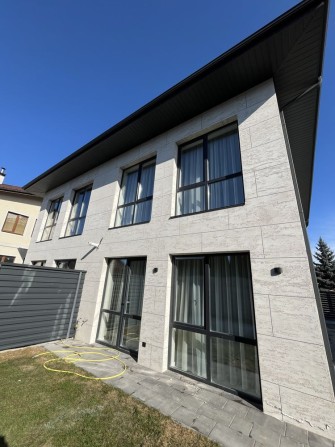 Дуплекс/ Ремонт/ Меблі/Техніка/ Газ/ Без комісіі - фото 1