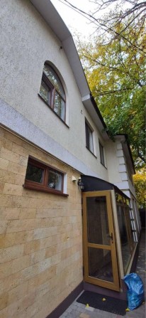 Хозяйский дом на 9 ст.Б.Фонтана. Срочная продажа! - фото 1