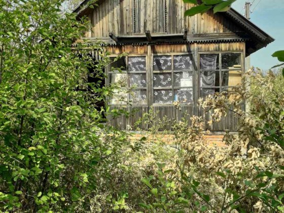 Продам дачу  напровление старый салтов Харків