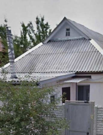 Продам частина будинку метро Олексіївська Армійська - фото 1