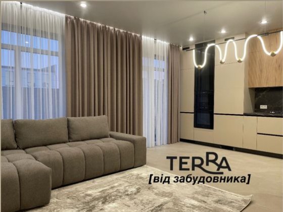 Дуплекс будинок 120м2 ‼️ центр. ком-ції   ‼️ 3сотки ‼️БЕЗ КОМІСІЇ Софіївська Борщагівка