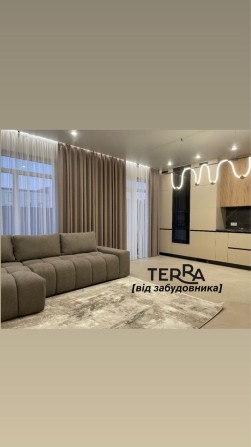 Дуплекс будинок 120м2 ‼️ центр. ком-ції   ‼️ 3сотки ‼️БЕЗ КОМІСІЇ - фото 1