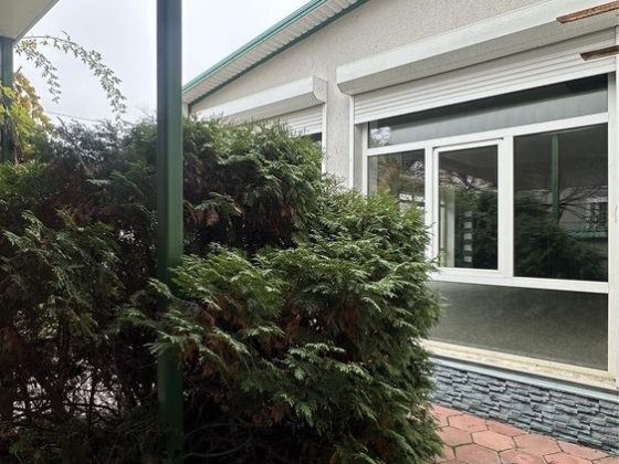 Продаж 3х поверхового будинку в місті Одеса Одеса