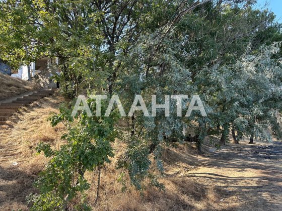 Продам дом в 5 минутах от моря в Киевском районе Одессы!