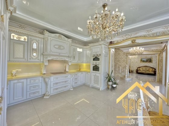 Продаж / Будинок / Скіфська, Софіївська Борщагівка Софіївська Борщагівка