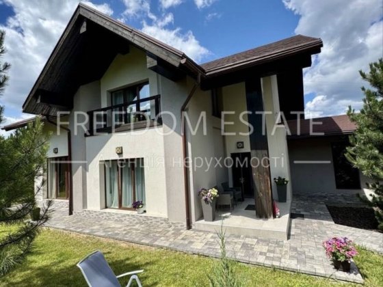 348 800 $‼️‼️Капитальный дом/ Холодная гора/250 м2+100 м2 цоколь Харьков