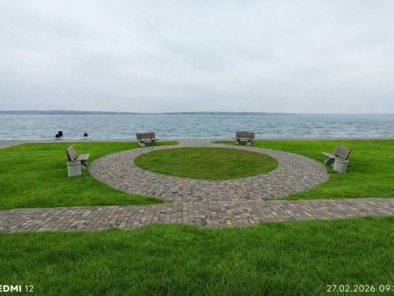 Таунхаус Княжичи Миколаїв Миколаїв