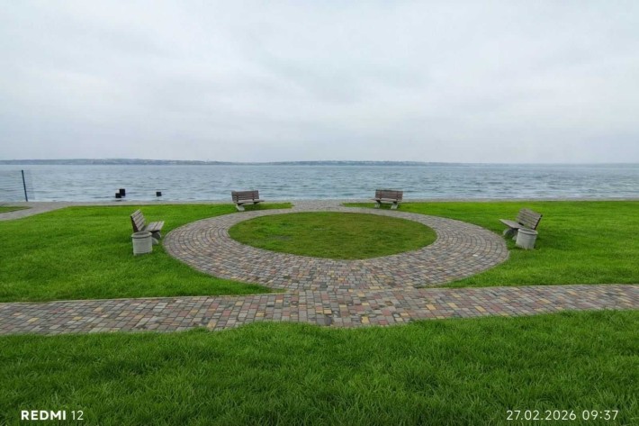 Таунхаус Княжичи Миколаїв - фото 1