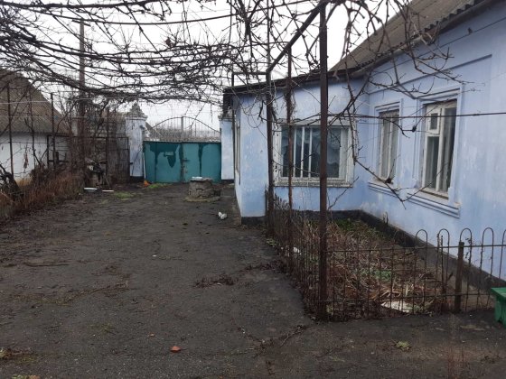 Продам добротний  якісний  будинок