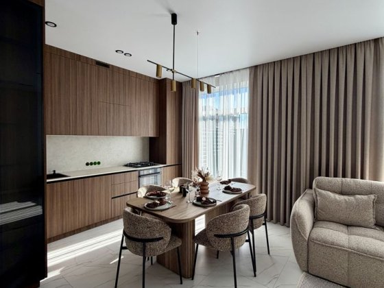 Від забудовника!Дуплекс готовий, заходь і живи Софиевская Борщаговка