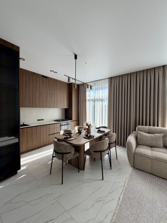 Від забудовника!Дуплекс готовий, заходь і живи - фото 1