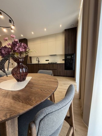 Продаж дуплекса з ремонтом! - фото 1