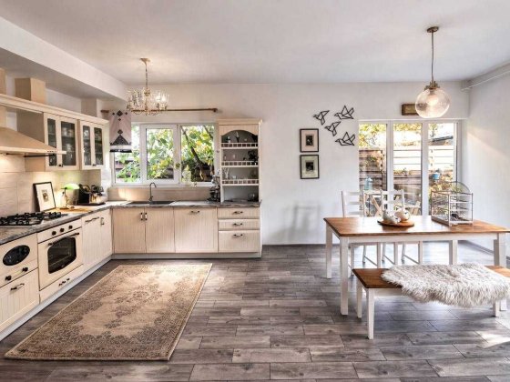 Сертифікат!!! БУДИНОК два поверхи. 4 кімнати+кухня студія. РЕМОНТ. ГАЗ Петропавлівська Борщагівка