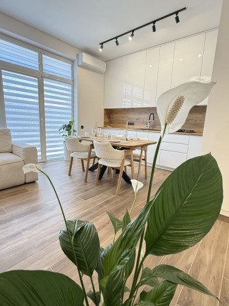 Потужна Комплектація! РЕМОНТ/ТЕХНІКА/МЕБЛЯМИ Петропавлівська - фото 1