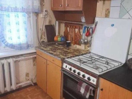 Продам дом Немышля. Сертификат +