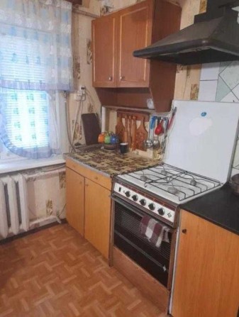 Продам дом Немышля. Сертификат + - фото 1