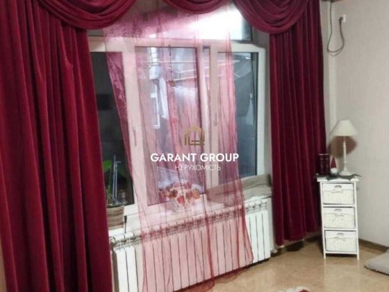 Двоповерховий приватний будинок з терасою / Слобідка Одеса