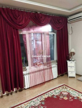 Двоповерховий приватний будинок з терасою / Слобідка - фото 1