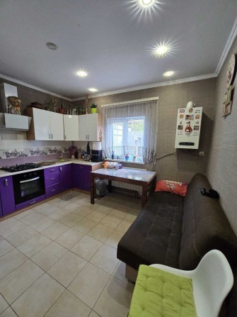 Охайний будиночок на Черемхах - фото 1