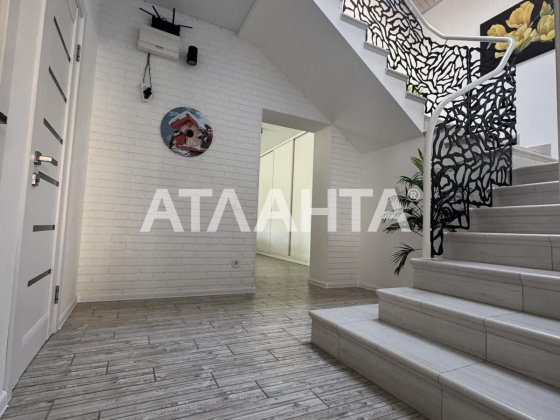 .Продається будинок в Царському Селі 1, ЖМ Дружний Одеса