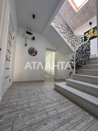 .Продається будинок в Царському Селі 1, ЖМ Дружний - фото 1