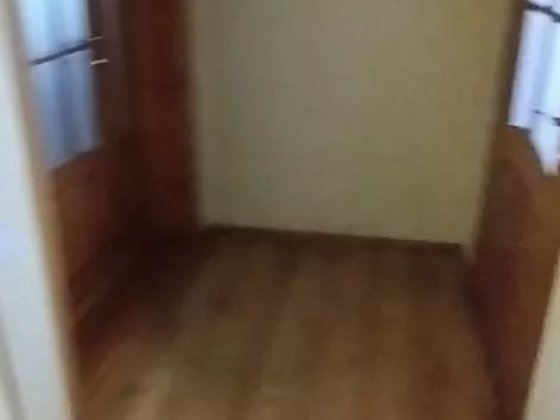 Продам будинок в Одесі (пос. Котовського)