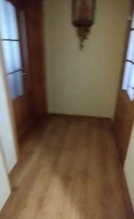 Продам будинок в Одесі (пос. Котовського) - фото 1