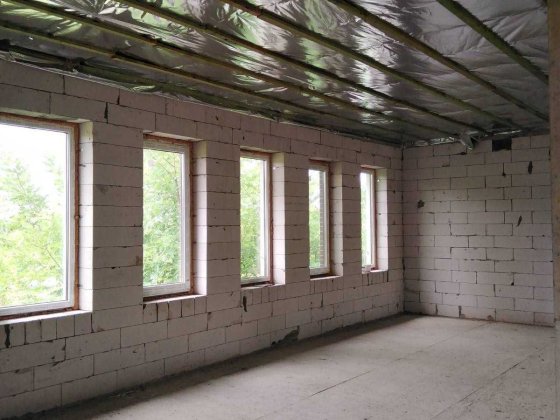 Продам два домика рядом (169080) Харьков