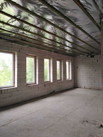 Продам два домика рядом (169080) - фото 1