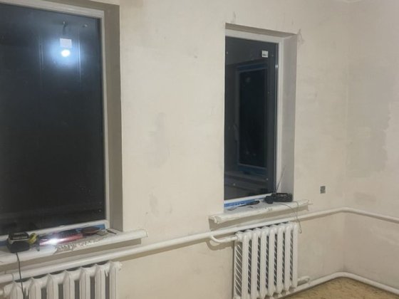 Продам дом на Сортировке