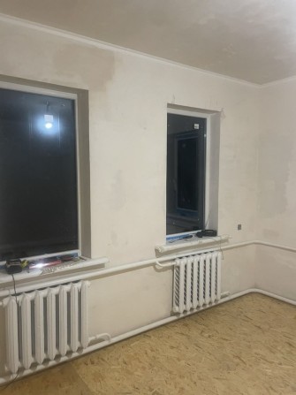 Продам дом на Сортировке - фото 1