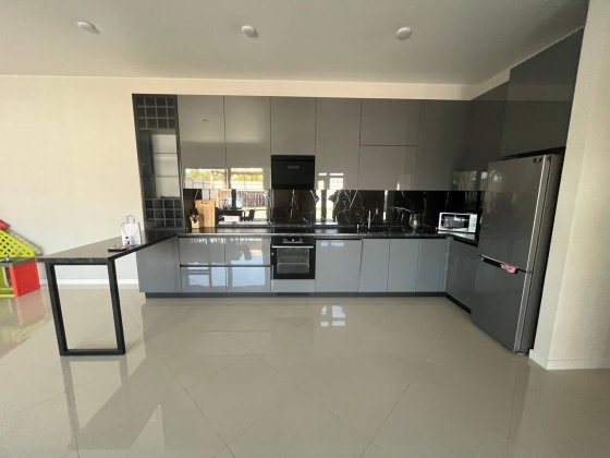 Добротный дом в Таирова