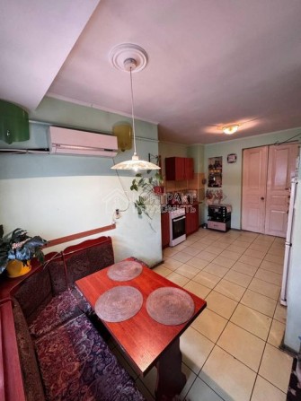 Продаж  3х км будинку  район Москалівка - фото 1