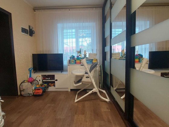 Продам будинок на Слобідці з державним актом на ділянку