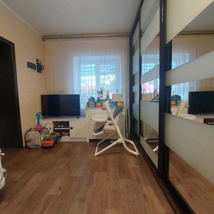 Продам будинок на Слобідці з державним актом на ділянку - фото 1