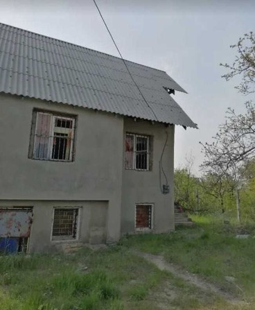 Дом дача в Светлом - фото 1