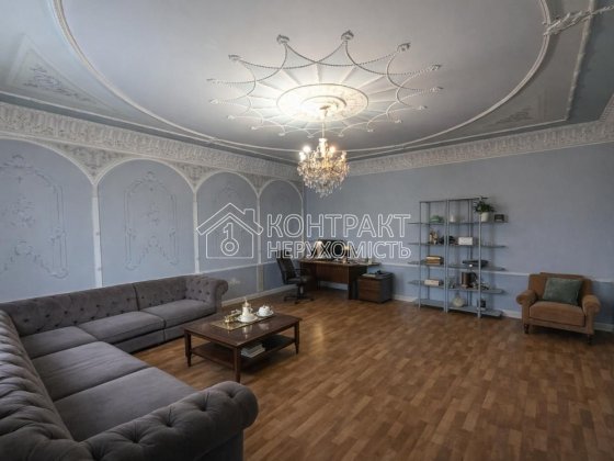 Продаж коттеджу у Холодногірському районі Харків