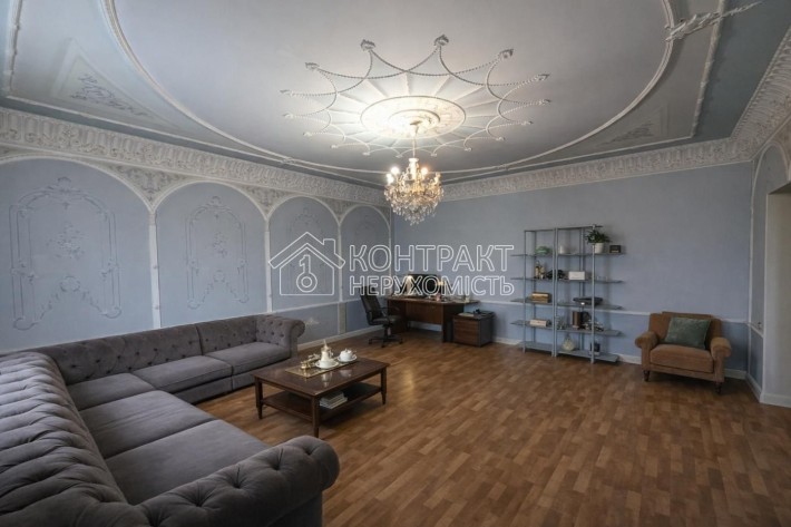 Продаж коттеджу у Холодногірському районі - фото 1