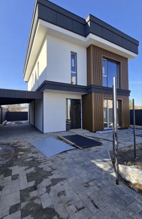 ‼️Продаж Будинку | Автонавіс | 3.5 сот. жк Софія | Без комісії‼️ - фото 1