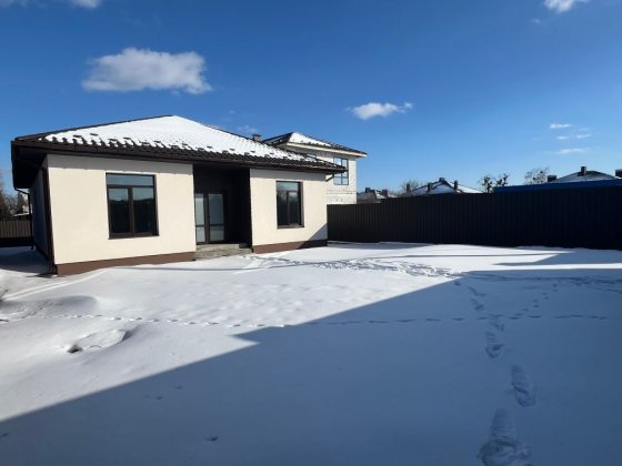 Будинок в Петропавлівській Борщагівці. БЕЗ КОМІСІЇ! Петропавлівська Борщагівка