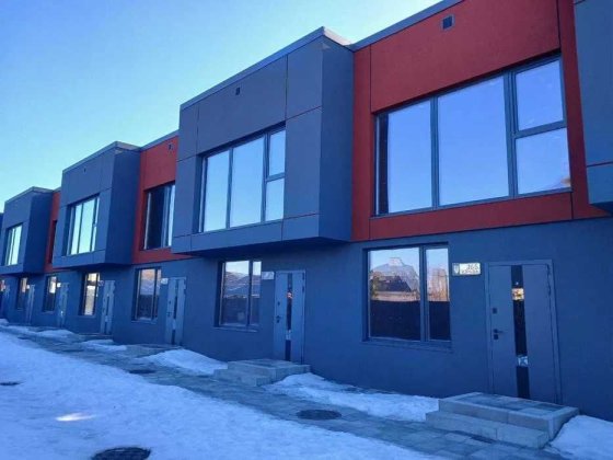 Таунхаус 90 м², 2 сотки, біля Ліцею, ГАЗ, єОселя, розтермінування Софиевская Борщаговка