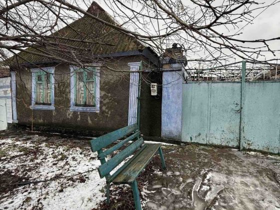 Продаю будинок Корабельний  Янтарна Миколаїв