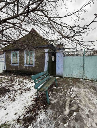 Продаю будинок Корабельний  Янтарна - фото 1