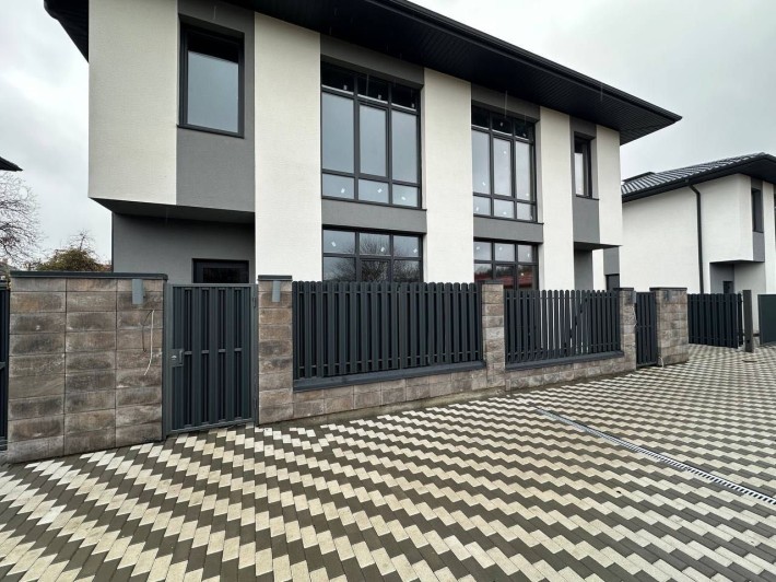 Продаж дуплексу за чудовою ціною - фото 1