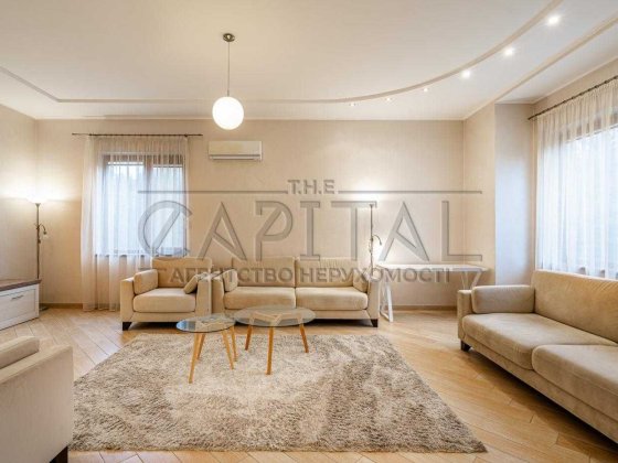 Будинок Петропавлівська Борщагівка Житомирська газ купить дом Киев Петропавлівська Борщагівка