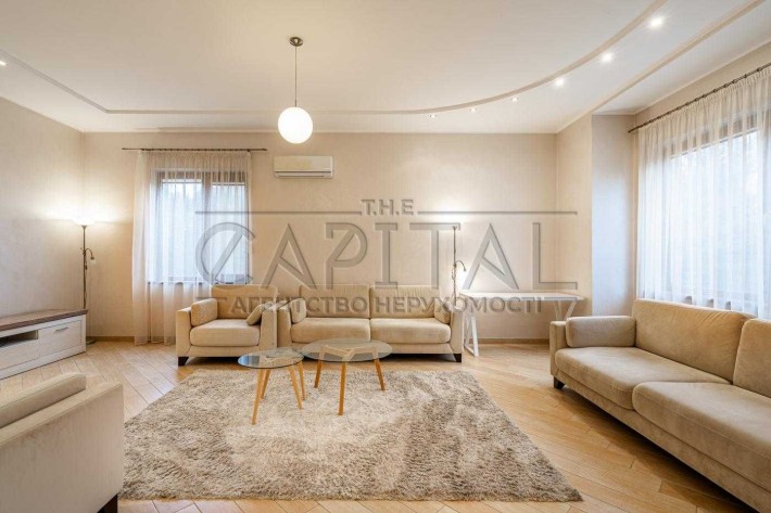 Будинок Петропавлівська Борщагівка Житомирська газ купить дом Киев - фото 1